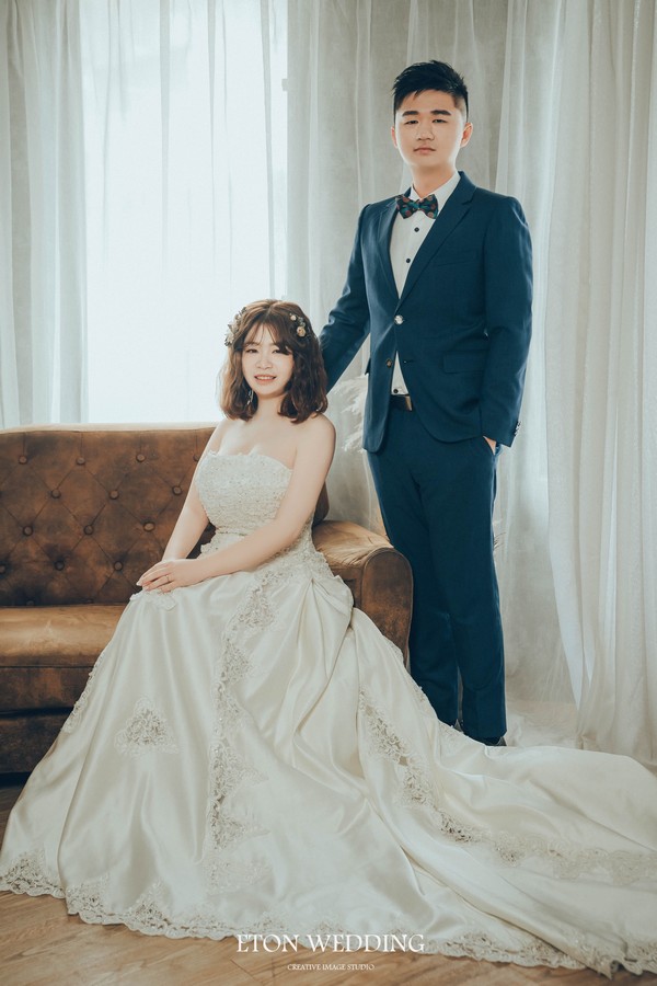 新竹攝影棚,攝影棚推薦,棚拍婚紗,新竹攝影棚推薦,室内棚拍,客人實拍